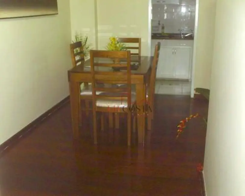 Foto 1 de Cobertura com 2 quartos à venda, 123m2 em Fonseca, Niteroi - RJ