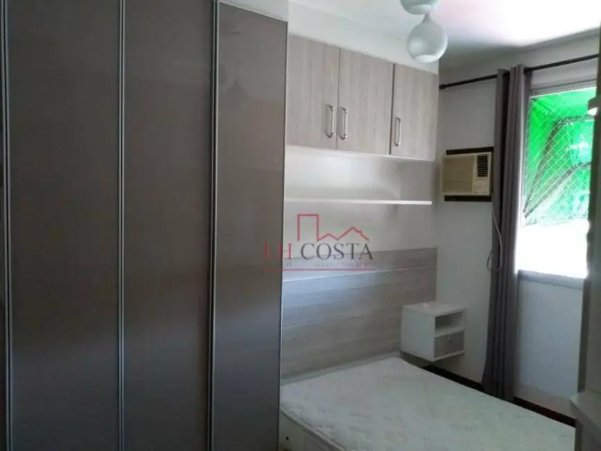 Foto 5 de Apartamento com 2 quartos à venda, 70m2 em Fonseca, Niteroi - RJ