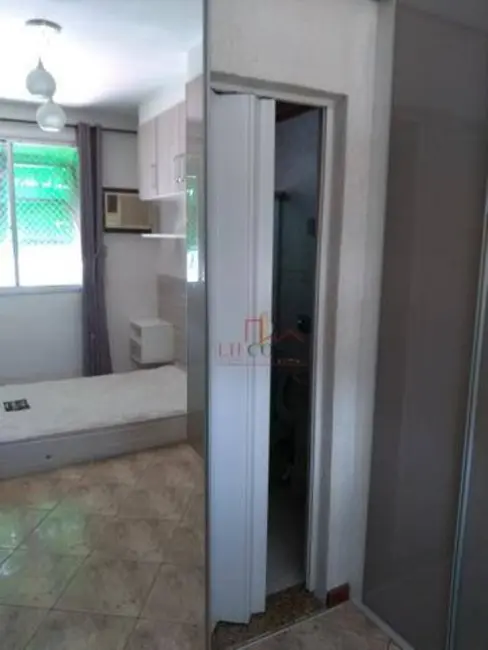 Foto 9 de Apartamento com 2 quartos à venda, 70m2 em Fonseca, Niteroi - RJ