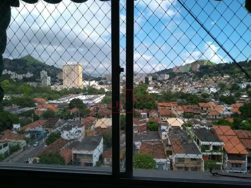 Foto 3 de Apartamento com 2 quartos à venda, 70m2 em Fonseca, Niteroi - RJ