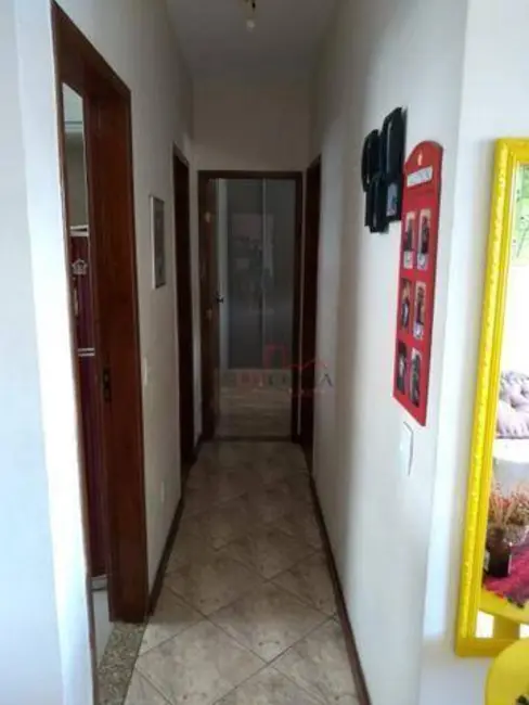 Foto 4 de Apartamento com 2 quartos à venda, 70m2 em Fonseca, Niteroi - RJ