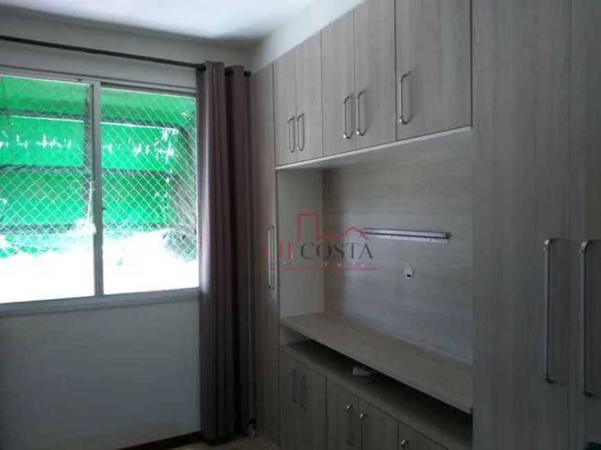 Foto 6 de Apartamento com 2 quartos à venda, 70m2 em Fonseca, Niteroi - RJ