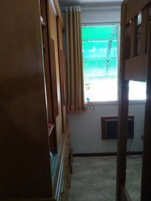 Foto 7 de Apartamento com 2 quartos à venda, 70m2 em Fonseca, Niteroi - RJ