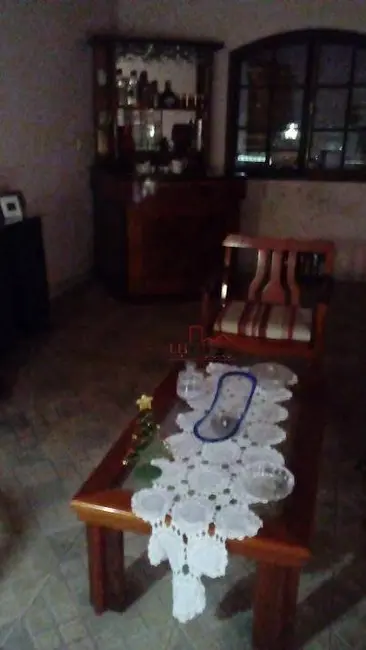 Foto 8 de Casa com 3 quartos à venda, 920m2 em Vila Progresso, Niteroi - RJ