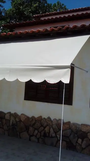 Foto 1 de Casa com 3 quartos à venda, 920m2 em Vila Progresso, Niteroi - RJ