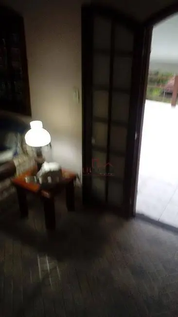 Foto 7 de Casa com 3 quartos à venda, 920m2 em Vila Progresso, Niteroi - RJ