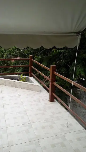 Foto 9 de Casa com 3 quartos à venda, 920m2 em Vila Progresso, Niteroi - RJ