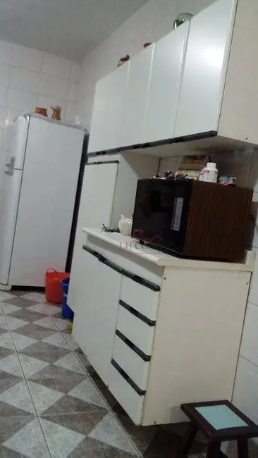 Foto 4 de Casa com 3 quartos à venda, 920m2 em Vila Progresso, Niteroi - RJ