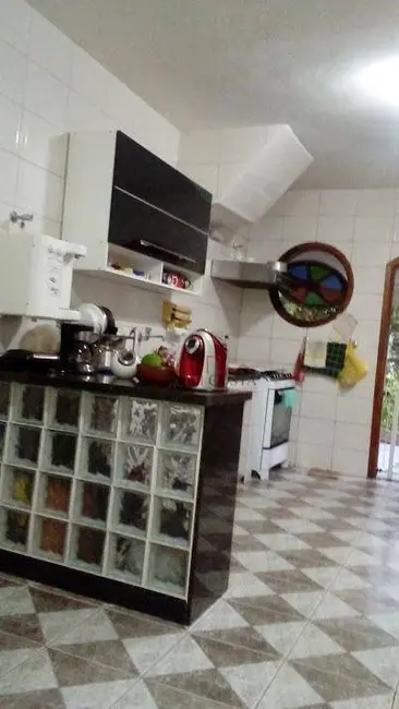 Foto 3 de Casa com 3 quartos à venda, 920m2 em Vila Progresso, Niteroi - RJ