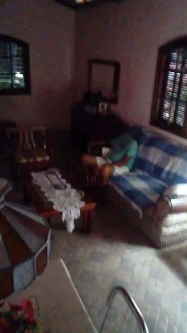 Foto 6 de Casa com 3 quartos à venda, 920m2 em Vila Progresso, Niteroi - RJ