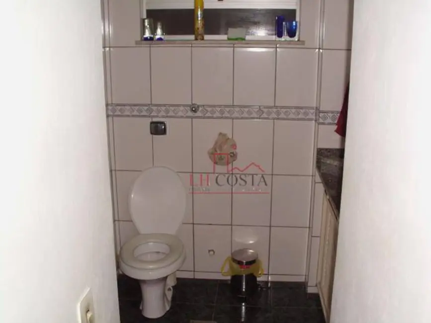 Apartamento com 3 quartos à venda, 110m2 em Icaraí, Niteroi - RJ - imagem 9 Foto 9 de Apartamento com 3 quartos à venda, 110m2 em Icaraí, Niteroi - RJ