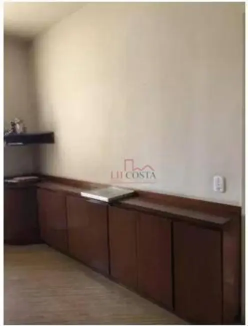 Foto 6 de Apartamento com 2 quartos à venda, 70m2 em Fonseca, Niteroi - RJ