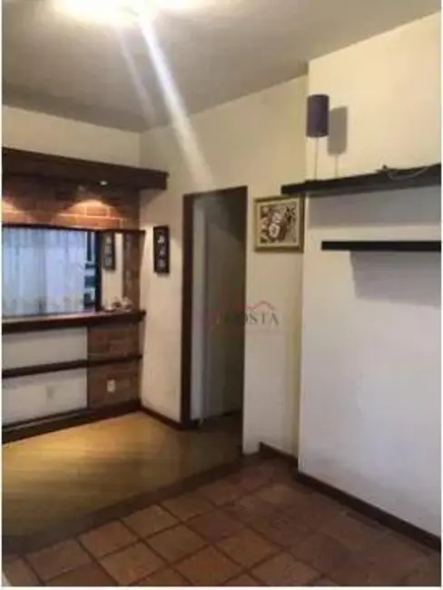 Foto 2 de Apartamento com 2 quartos à venda, 70m2 em Fonseca, Niteroi - RJ