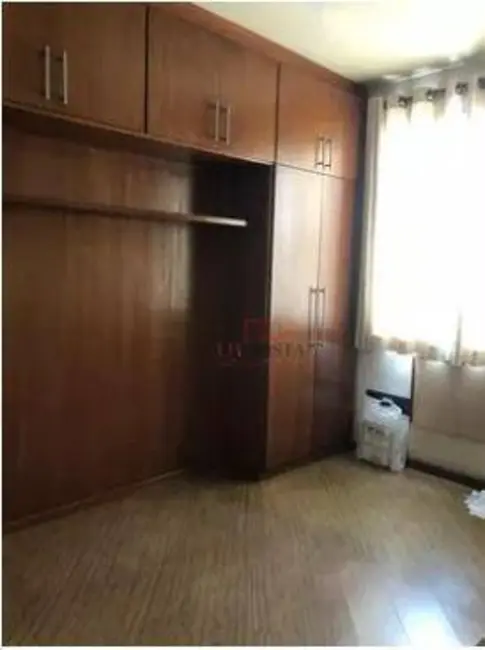 Foto 5 de Apartamento com 2 quartos à venda, 70m2 em Fonseca, Niteroi - RJ