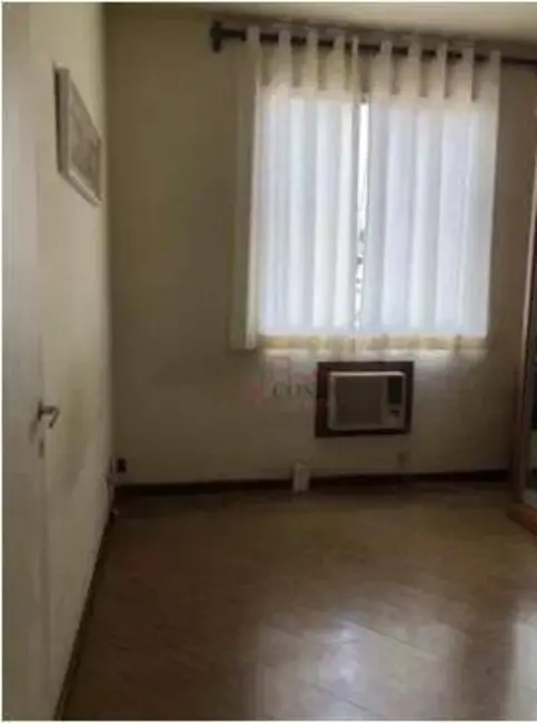 Foto 8 de Apartamento com 2 quartos à venda, 70m2 em Fonseca, Niteroi - RJ