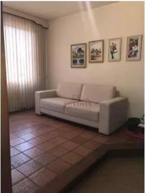 Foto 4 de Apartamento com 2 quartos à venda, 70m2 em Fonseca, Niteroi - RJ