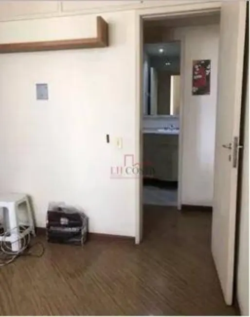 Foto 9 de Apartamento com 2 quartos à venda, 70m2 em Fonseca, Niteroi - RJ