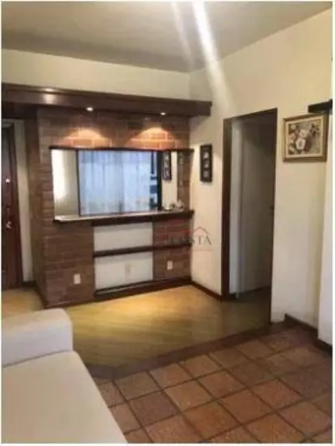 Foto 1 de Apartamento com 2 quartos à venda, 70m2 em Fonseca, Niteroi - RJ