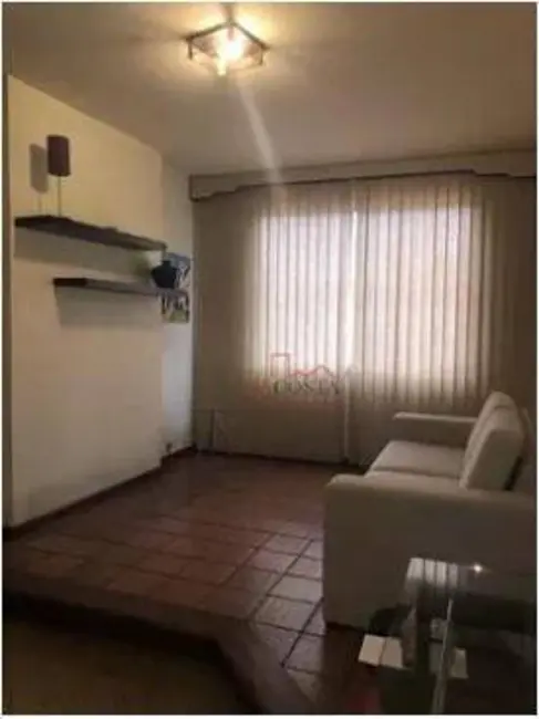 Foto 3 de Apartamento com 2 quartos à venda, 70m2 em Fonseca, Niteroi - RJ