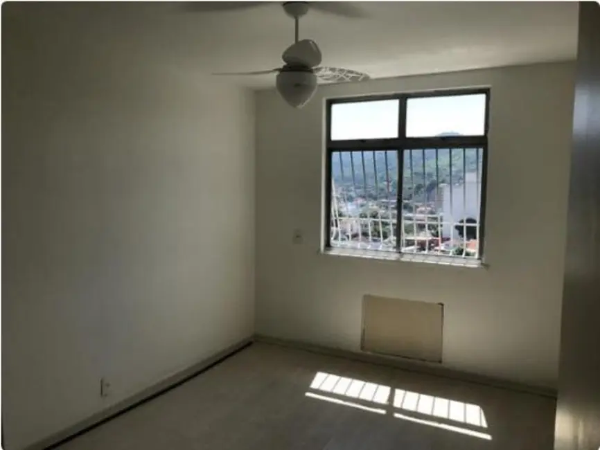 Foto 6 de Apartamento com 2 quartos à venda, 75m2 em Fonseca, Niteroi - RJ