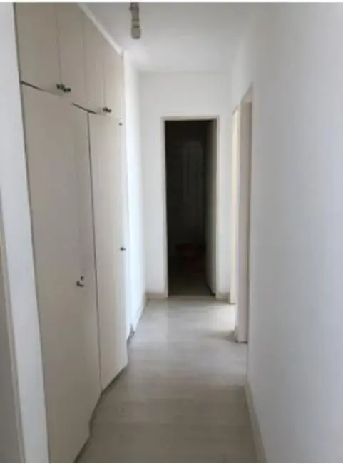 Foto 2 de Apartamento com 2 quartos à venda, 75m2 em Fonseca, Niteroi - RJ