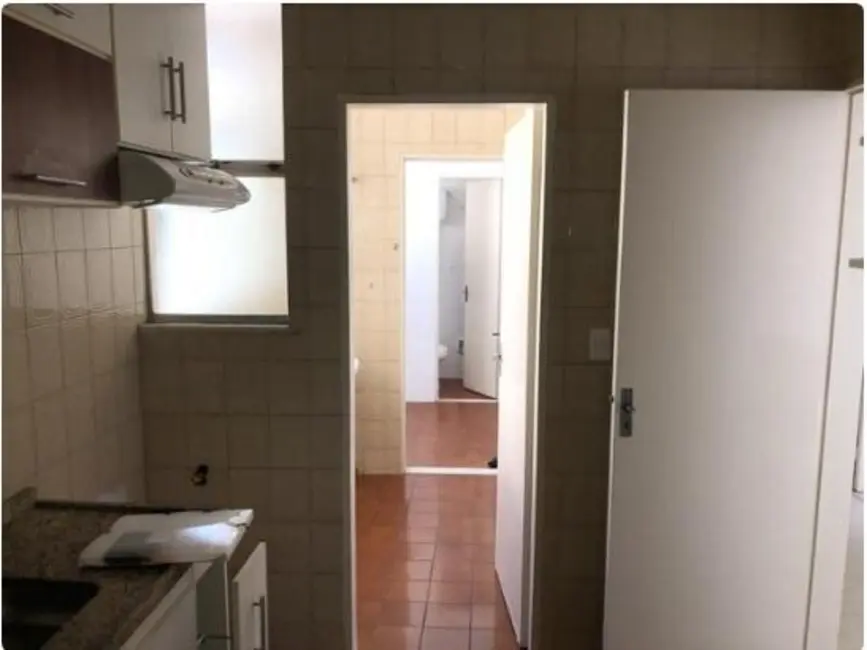 Foto 8 de Apartamento com 2 quartos à venda, 75m2 em Fonseca, Niteroi - RJ