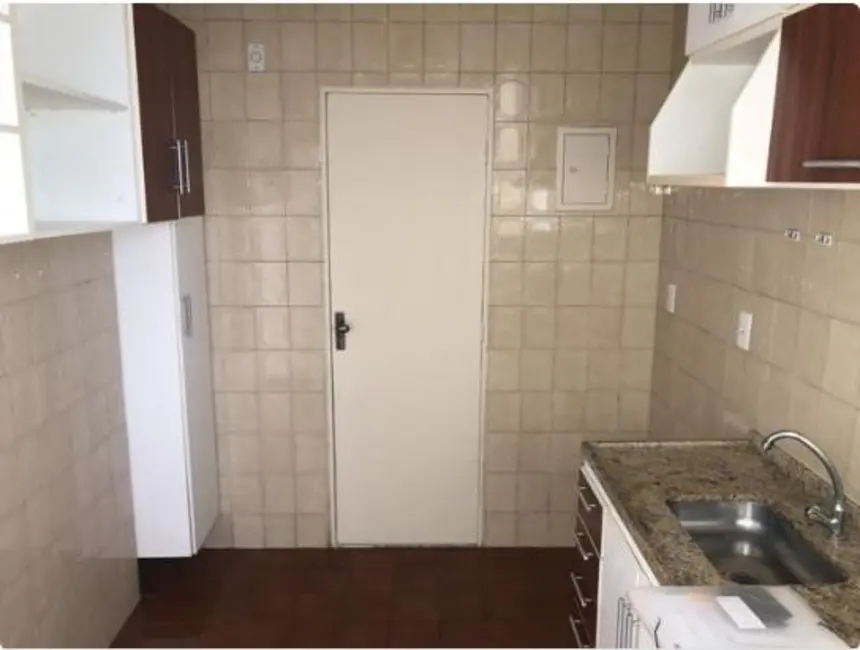 Foto 9 de Apartamento com 2 quartos à venda, 75m2 em Fonseca, Niteroi - RJ