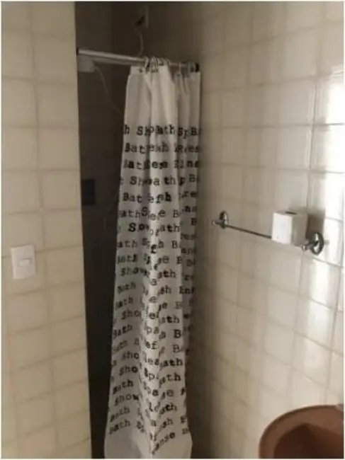 Foto 5 de Apartamento com 2 quartos à venda, 75m2 em Fonseca, Niteroi - RJ