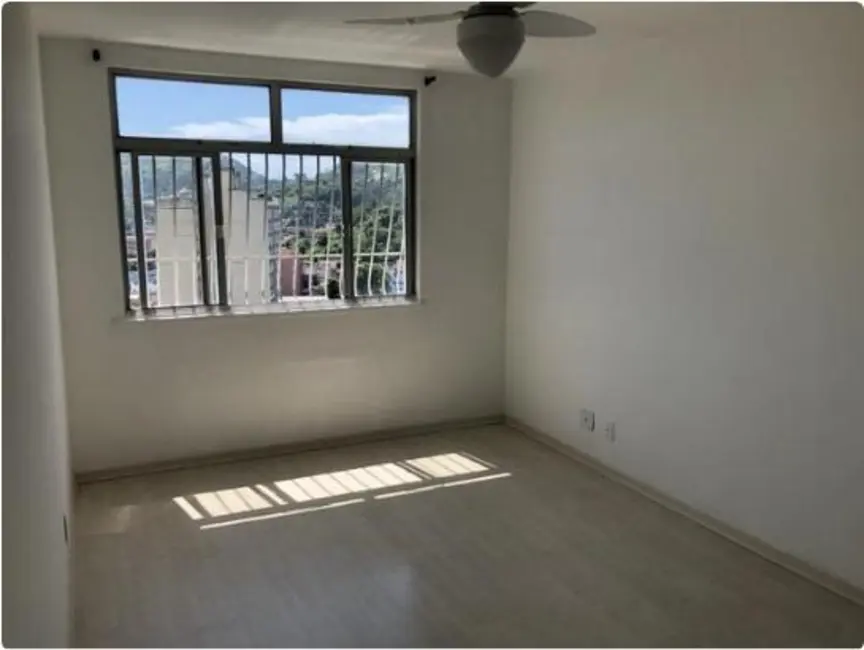 Foto 1 de Apartamento com 2 quartos à venda, 75m2 em Fonseca, Niteroi - RJ