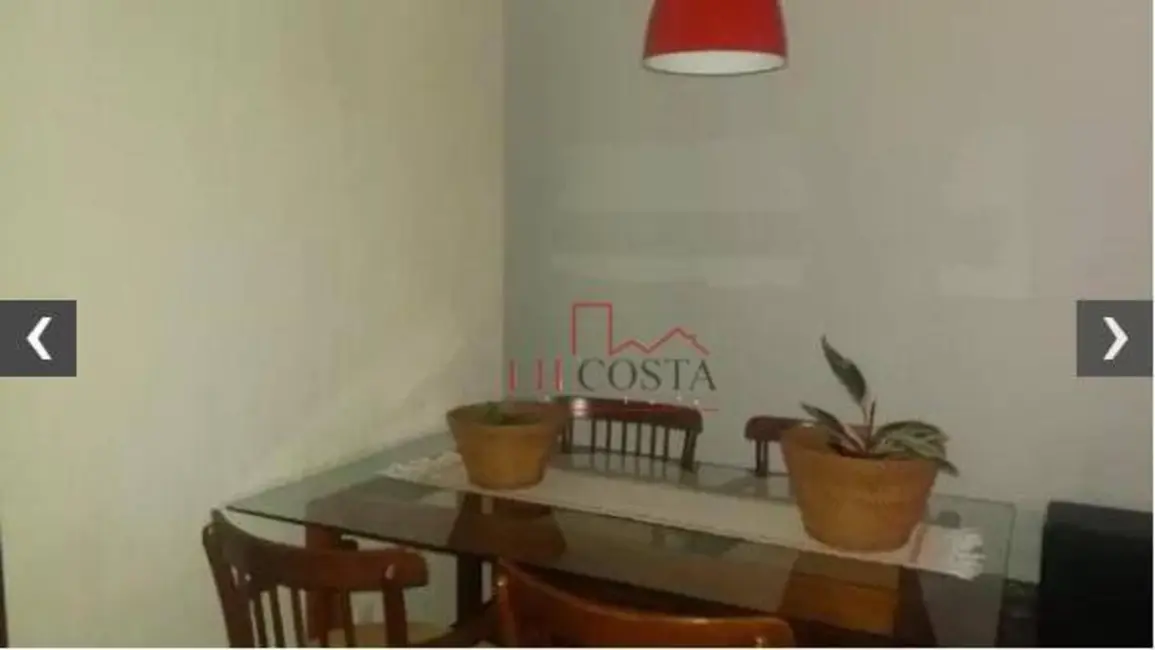 Foto 6 de Apartamento com 2 quartos à venda, 68m2 em Santa Rosa, Niteroi - RJ