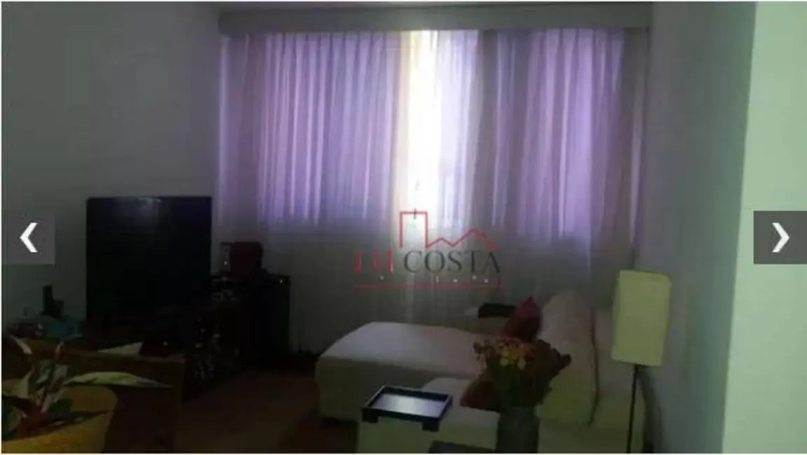 Foto 1 de Apartamento com 2 quartos à venda, 68m2 em Santa Rosa, Niteroi - RJ