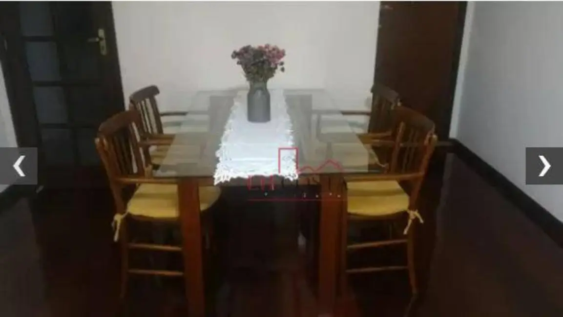 Foto 7 de Apartamento com 2 quartos à venda, 68m2 em Santa Rosa, Niteroi - RJ