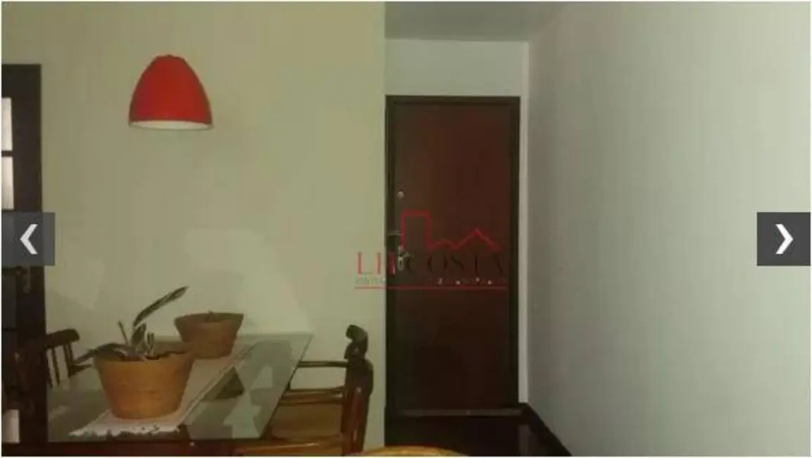 Foto 5 de Apartamento com 2 quartos à venda, 68m2 em Santa Rosa, Niteroi - RJ