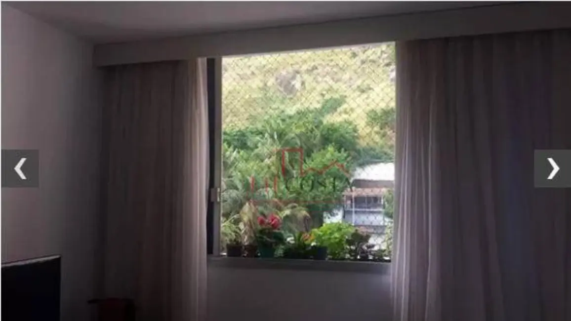 Foto 3 de Apartamento com 2 quartos à venda, 68m2 em Santa Rosa, Niteroi - RJ