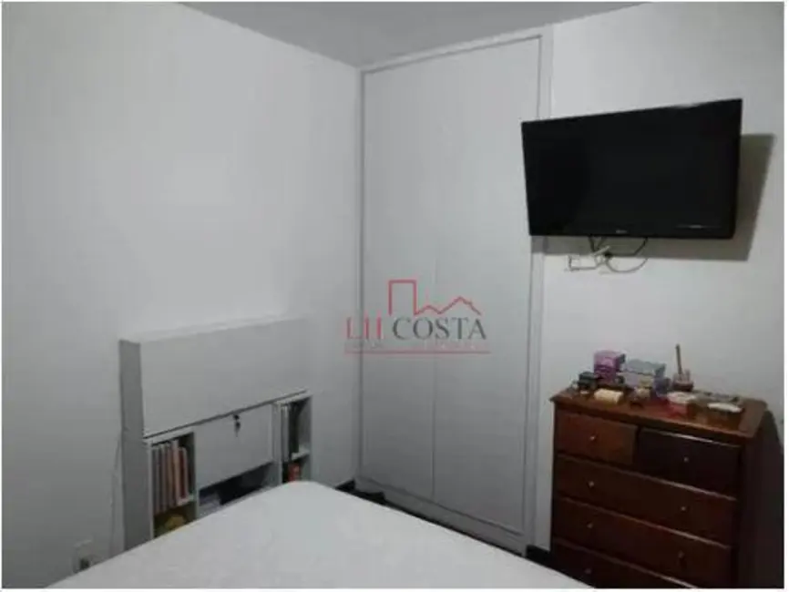 Foto 8 de Apartamento com 2 quartos à venda, 68m2 em Santa Rosa, Niteroi - RJ