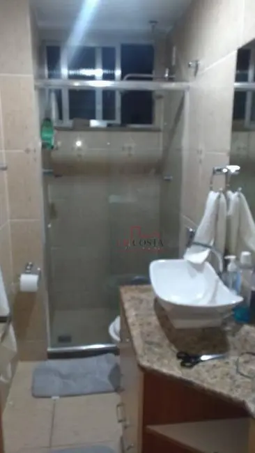 Foto 7 de Apartamento com 2 quartos à venda, 52m2 em Santa Rosa, Niteroi - RJ