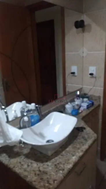 Foto 8 de Apartamento com 2 quartos à venda, 52m2 em Santa Rosa, Niteroi - RJ