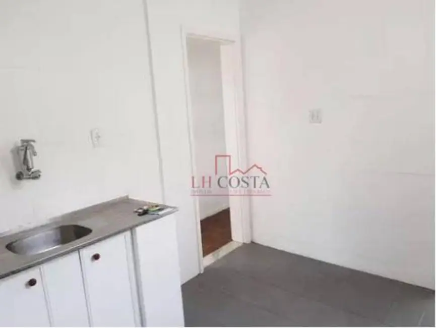 Apartamento com 2 quartos à venda, 70m2 em Santa Rosa, Niteroi - RJ - imagem 7 Foto 7 de Apartamento com 2 quartos à venda, 70m2 em Santa Rosa, Niteroi - RJ