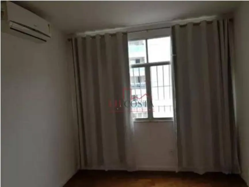 Foto 2 de Apartamento com 2 quartos à venda, 70m2 em Santa Rosa, Niteroi - RJ