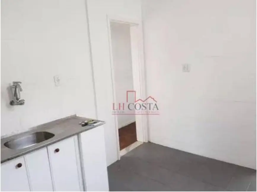 Apartamento com 2 quartos à venda, 70m2 em Santa Rosa, Niteroi - RJ - imagem 8 Foto 8 de Apartamento com 2 quartos à venda, 70m2 em Santa Rosa, Niteroi - RJ