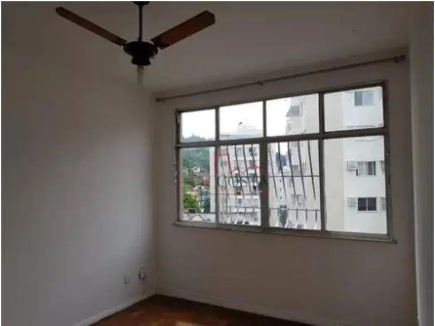 Foto 1 de Apartamento com 2 quartos à venda, 70m2 em Santa Rosa, Niteroi - RJ