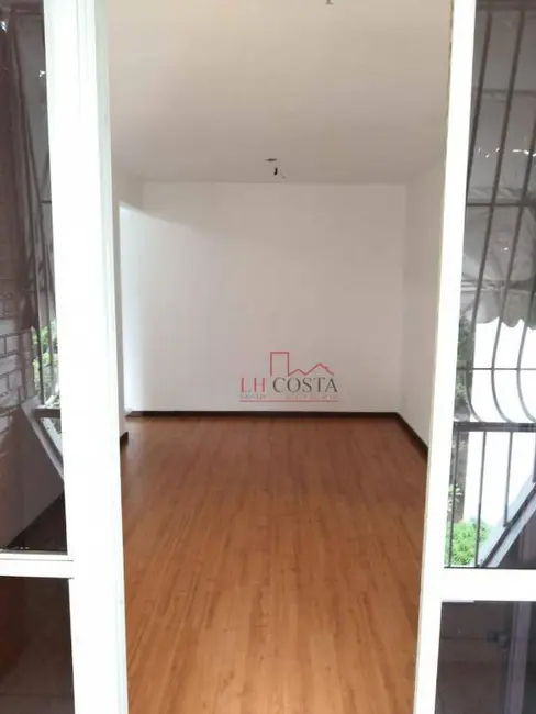 Foto 3 de Apartamento com 2 quartos à venda, 79m2 em Fonseca, Niteroi - RJ