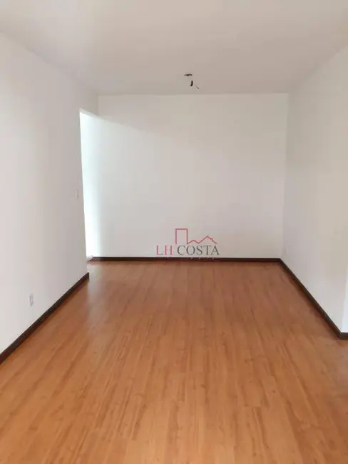 Foto 1 de Apartamento com 2 quartos à venda, 79m2 em Fonseca, Niteroi - RJ