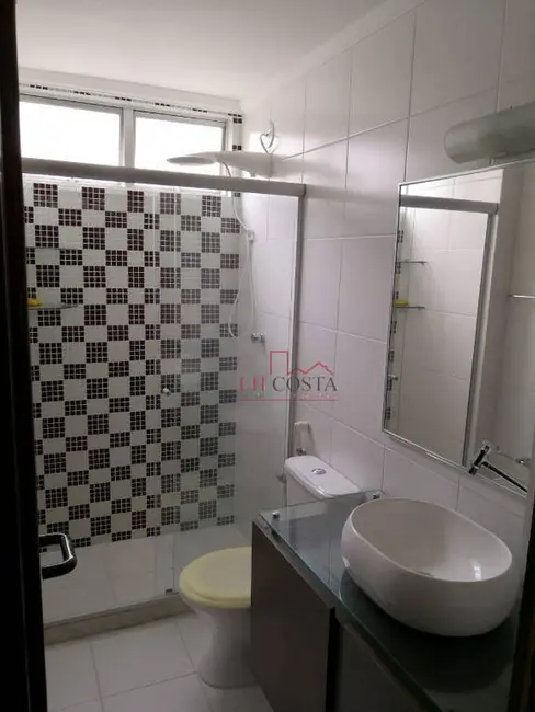 Foto 9 de Apartamento com 2 quartos à venda, 79m2 em Fonseca, Niteroi - RJ