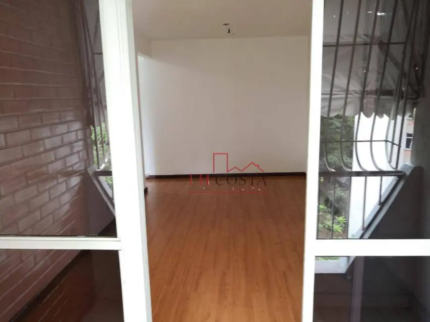 Foto 2 de Apartamento com 2 quartos à venda, 79m2 em Fonseca, Niteroi - RJ