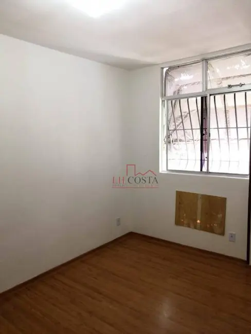 Foto 4 de Apartamento com 2 quartos à venda, 79m2 em Fonseca, Niteroi - RJ
