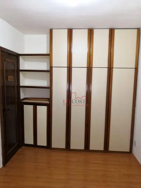 Foto 7 de Apartamento com 2 quartos à venda, 79m2 em Fonseca, Niteroi - RJ