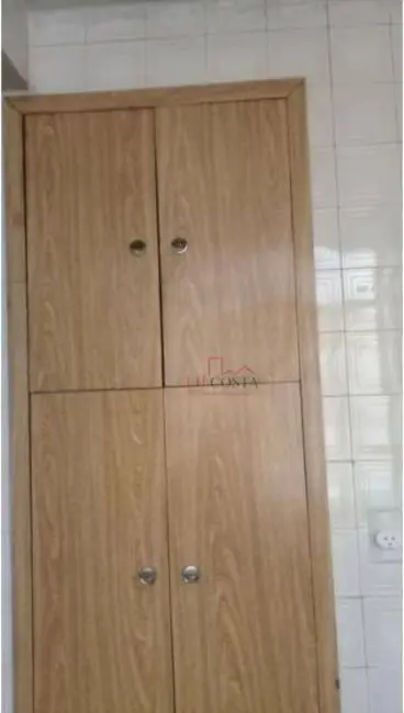 Foto 8 de Apartamento com 3 quartos à venda, 60m2 em Largo do Barradas, Niteroi - RJ