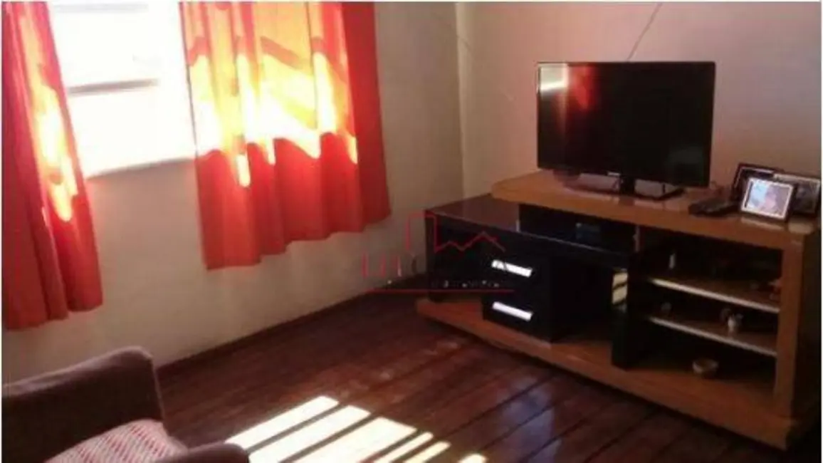 Foto 1 de Apartamento com 3 quartos à venda, 60m2 em Largo do Barradas, Niteroi - RJ