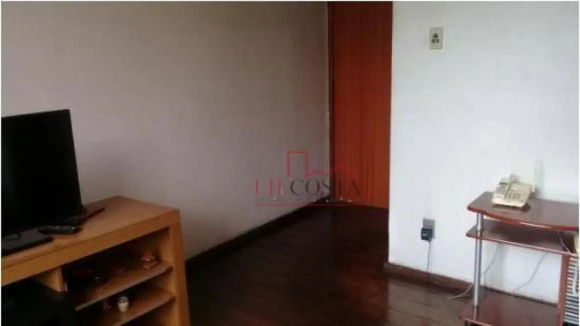 Foto 6 de Apartamento com 3 quartos à venda, 60m2 em Largo do Barradas, Niteroi - RJ